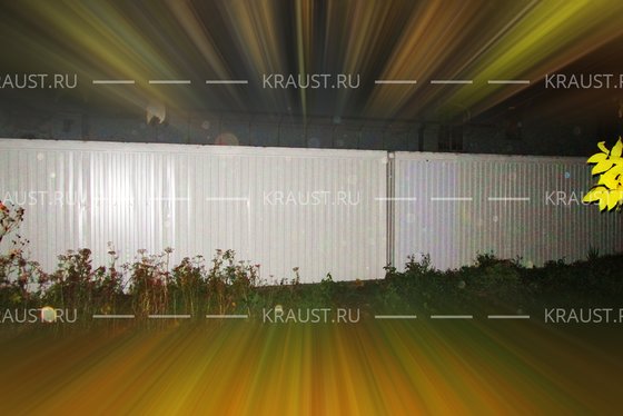 Блок контейнер г. Власиха фото