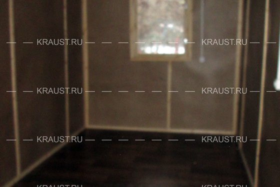 Блок контейнер г. Волоколамск фото