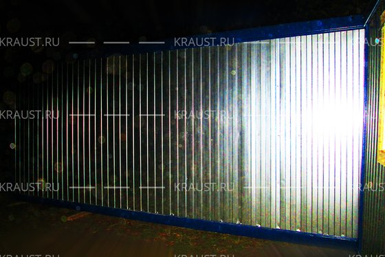 Блок контейнер г. Воскресенск фото