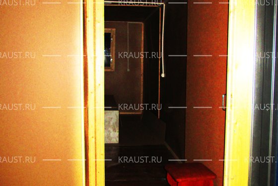 Блок контейнер г. Воскресенск фото