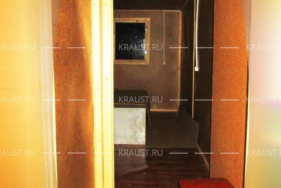 Блок контейнер г. Воскресенск фото