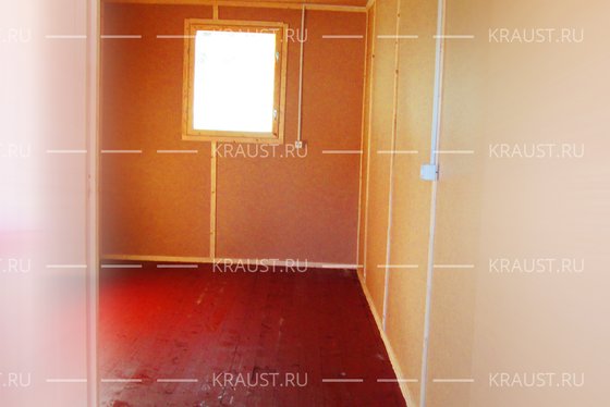 Блок контейнер пгт. Подольск фото