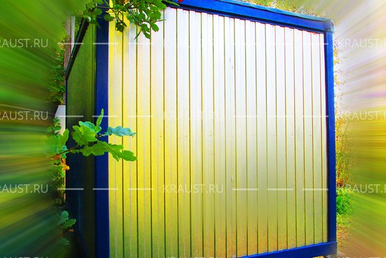 Блок контейнер пгт. Томилино фото