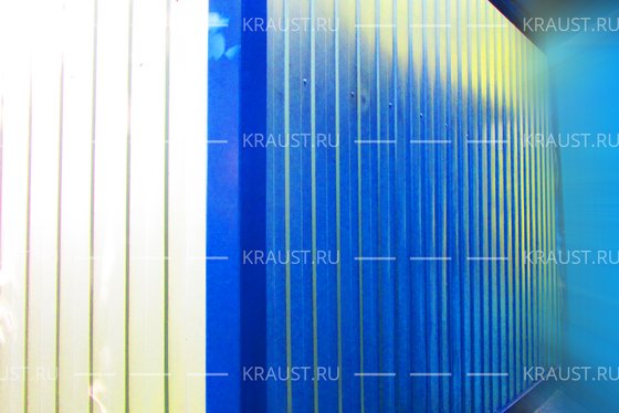 Блок контейнер пгт. Томилино фото