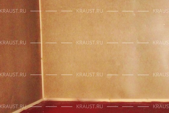 Бытовка деревянная г. Лобня фото