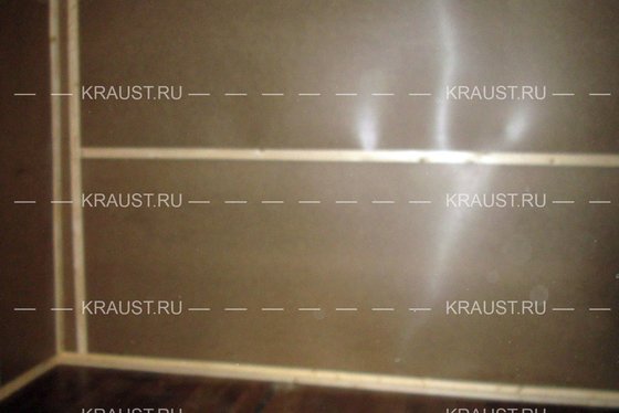 Бытовка-хозблок двухсекционная г.Чехов фото