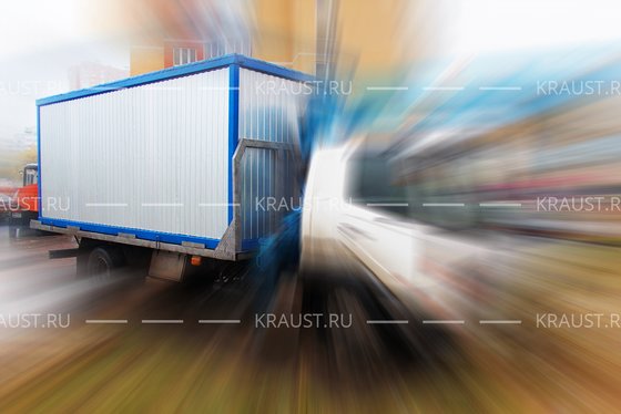 Бытовка металлическая г.Дмитров фото