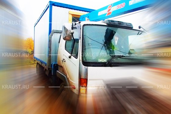 Бытовка металлическая г.Дмитров фото