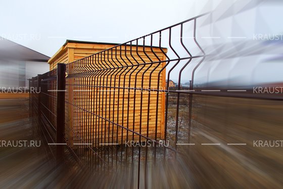 Деревянная бытовка Б-01 ДВП 4М