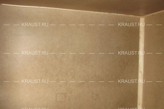 Деревянная бытовка Б-02 ДВП г.Ржев фото