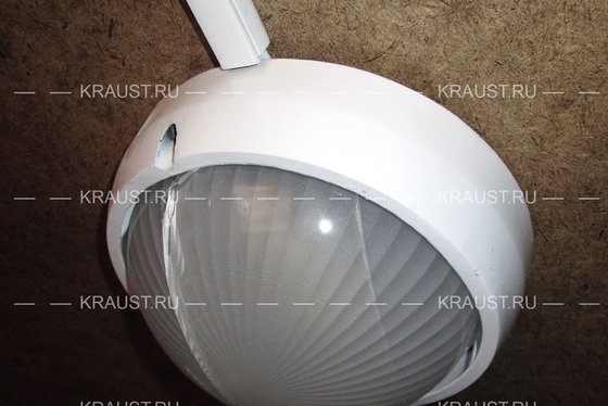 Деревянная бытовка Б-02 ДВП г.Ржев фото