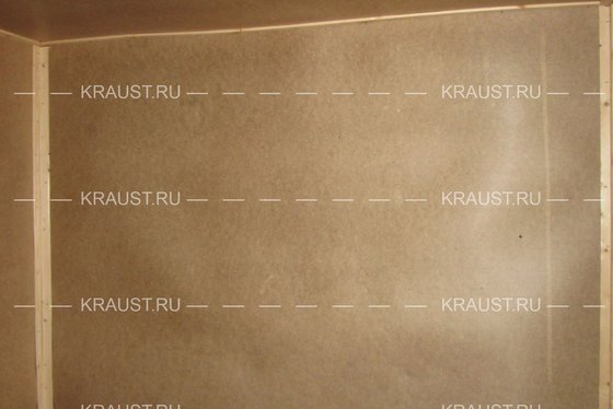 Деревянная бытовка Б-02 ДВП г.Ржев фото