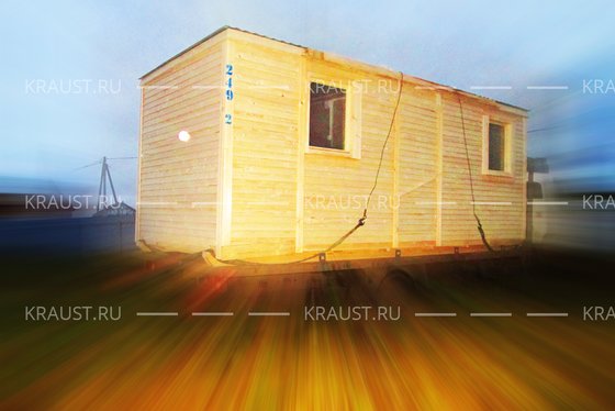 Внешний вид