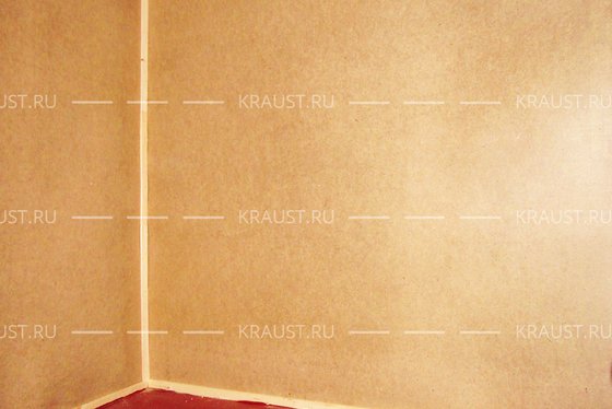 Деревянная бытовка Б-02 ДВП фото