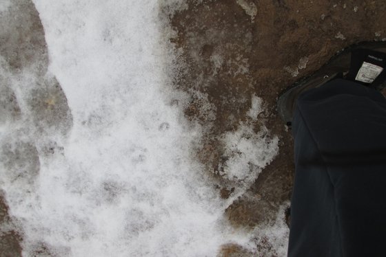 Деревянная бытовка г.Звенигород фото