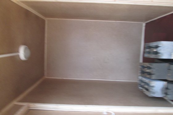 Деревянная бытовка г.Звенигород фото