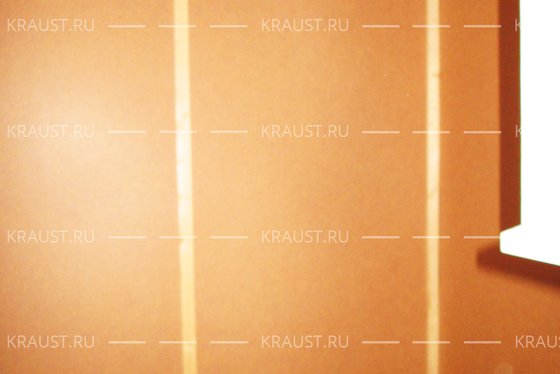 Деревянная бытовка пгт. Селятино фото