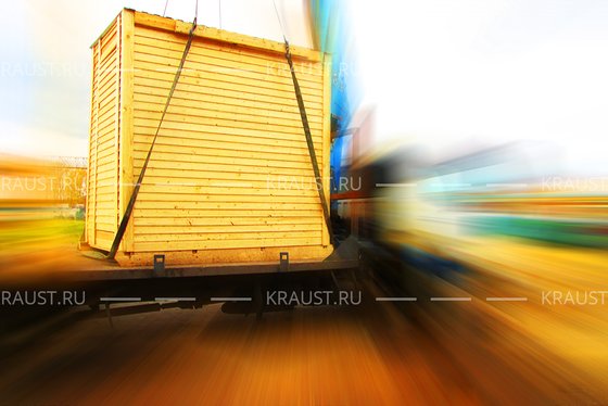 Хозблок поселок Курилово фото