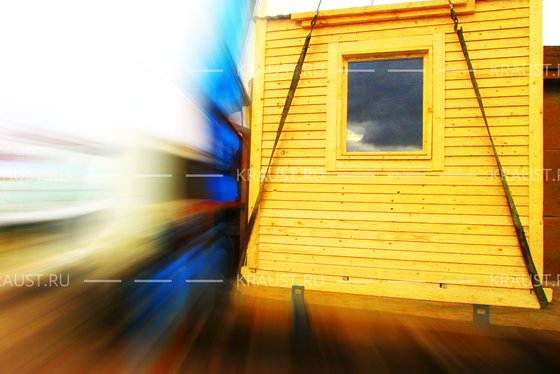 Хозблок поселок Курилово фото