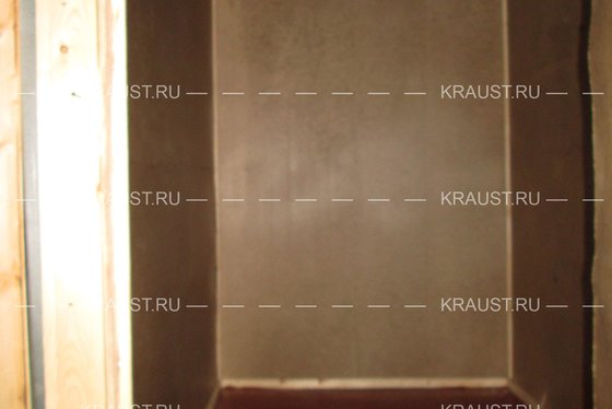 Металлическая бытовка БЖ-01 ДВП г.Ельня фото