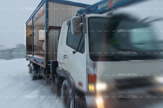 Модульное здание из 2х БК00 с пластиковой отделкой г. Красноармейск фото