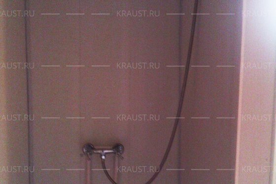 Для лагеря - со всеми удобствами г. Бронницы фото