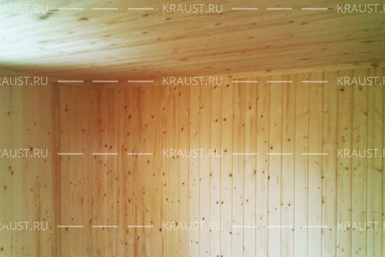 Для лагеря - со всеми удобствами г. Бронницы фото