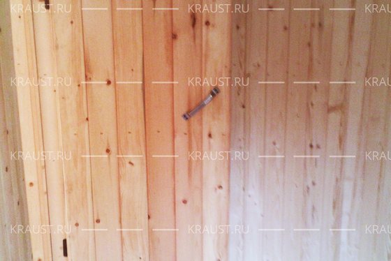 Для лагеря - со всеми удобствами г. Бронницы фото