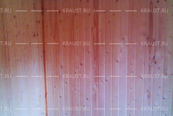 Для лагеря - со всеми удобствами г. Бронницы фото