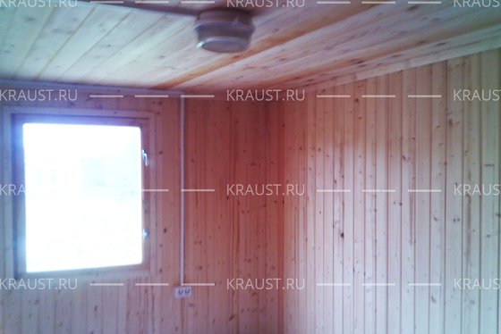 Для лагеря - со всеми удобствами г. Бронницы фото