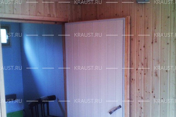 Для лагеря - со всеми удобствами г. Бронницы фото