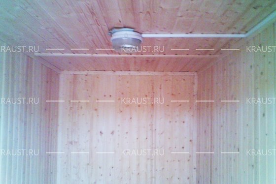 Для лагеря - со всеми удобствами г. Бронницы фото