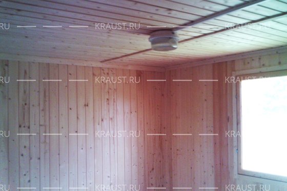 Для лагеря - со всеми удобствами г. Бронницы фото