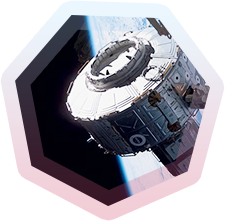 Противометеорный радар