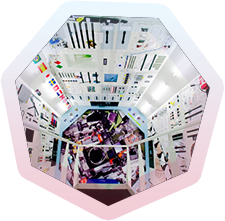 Экспресс - лаборатория