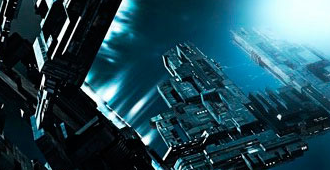 Астероид-Пром