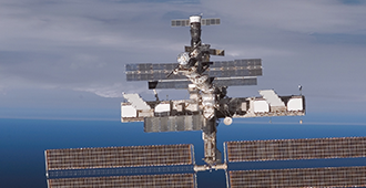 Лунные тонелли LTD