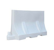 Водоналивные блоки