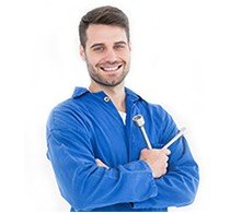 Спецодежда