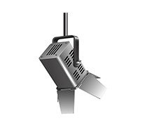 Осветительное  оборудование