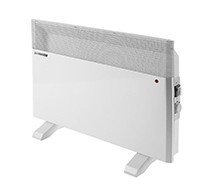 Отопительное  оборудование