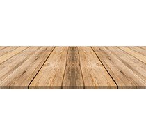 Деревянные настилы