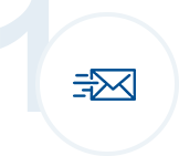 Вы отправляете нам КП