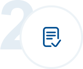 Согласовываем детали