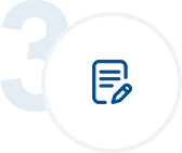 Подписываем договор