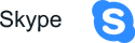 skype