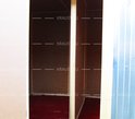 Блок контейнер - 04, г. Дубна фото Блок контейнер - 04, г. Дубна