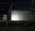 Блок контейнер БК-00 ДВП, г. Истра, разгрузка Блок контейнер БК-00 ДВП, г. Истра, разгрузка