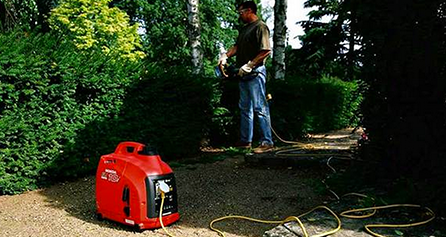 Все, что нужно для комфорта фото