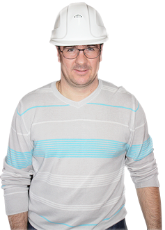 Аренда бытовок в кратчайшие сроки фото